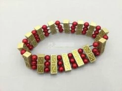 Tinker Bell And The Pirate Fairy Zarina Cosplay Costume -CosDream Forge Store tinkerbell the pirate fairy zarina cosplay costume 03