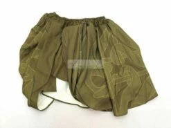 Tinker Bell And The Pirate Fairy Zarina Cosplay Costume -CosDream Forge Store tinkerbell the pirate fairy zarina cosplay costume 04