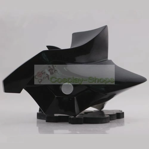 Tokyo Ghoul Kirishima Ayato Cosplay Mask 4 Tokyo Ghoul Kirishima Ayato Cosplay Mask - Image 2