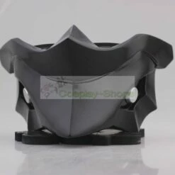 Tokyo Ghoul Kirishima Ayato Cosplay Mask 11 Tokyo Ghoul Kirishima Ayato Cosplay Mask -CosDream Forge Store tokyo ghoul kirishima ayato cosplay mask 02