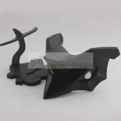 Tokyo Ghoul Kirishima Ayato Cosplay Mask 9 Tokyo Ghoul Kirishima Ayato Cosplay Mask -CosDream Forge Store tokyo ghoul kirishima ayato cosplay mask 03