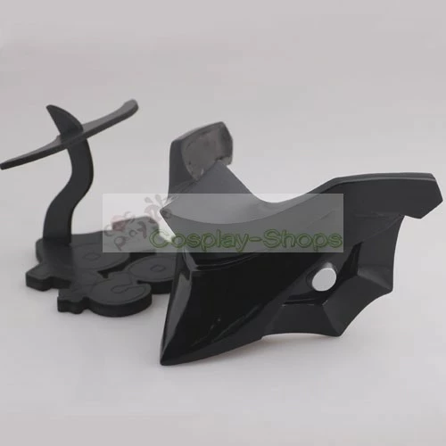 Tokyo Ghoul Kirishima Ayato Cosplay Mask 5 Tokyo Ghoul Kirishima Ayato Cosplay Mask - Image 3