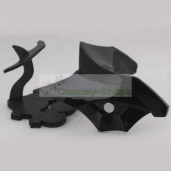 Tokyo Ghoul Kirishima Ayato Cosplay Mask 10 Tokyo Ghoul Kirishima Ayato Cosplay Mask -CosDream Forge Store tokyo ghoul kirishima ayato cosplay mask 04