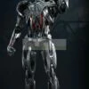 The Avengers - Avengers 2: Age Of Ultron - Ultron Full Armour Cosplay 2 The Avengers - Avengers 2: Age Of Ultron - Ultron Full Armour Cosplay -CosDream Forge Store ultron from avengers 2 age of ultron full armour cosplay