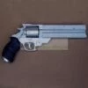 Trigun Vash Cosplay Gun