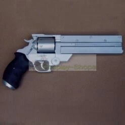 Trigun Vash Cosplay Gun