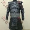 Game Of Thrones Season 7 Night King Cosplay Costume -CosDream Forge Store wechatimg876