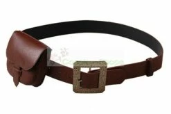 Westworld Dolores Abernathy Dress Cosplay Costume -CosDream Forge Store westworld dolores abernathy dress cosplay costume 07