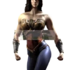 Wonder Woman Armour From Injustice: Gods Among Us Video Game Full Outfit Cosplay 1 Wonder Woman Armour From Injustice: Gods Among Us Video Game Full Outfit Cosplay -CosDream Forge Store wonder woman full 0 0 zps0eb4f944