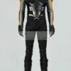 X-Men: Days Of Future Past Cosplay Costume Logan Wolverine Costume -CosDream Forge Store x men days of future past cosplay costume logan wolverine costume