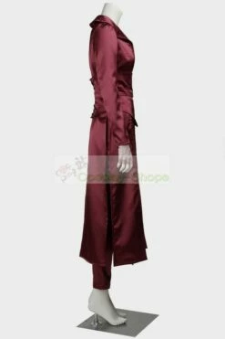 X-Men: The Last Stand Jean Grey Phoenix Cosplay Costume -CosDream Forge Store x men the last stand jean grey phoenix cosplay costume 03 1