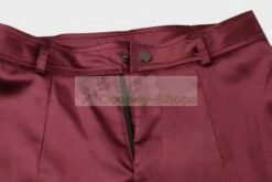 X-Men: The Last Stand Jean Grey Phoenix Cosplay Costume -CosDream Forge Store x men the last stand jean grey phoenix cosplay costume 06 1