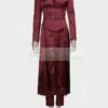 X-Men: The Last Stand Jean Grey Phoenix Cosplay Costume