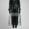 X-Men: The Last Stand Ororo Munroe Storm Cosplay Costume