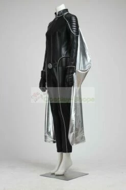 X-Men: The Last Stand Ororo Munroe Storm Cosplay Costume -CosDream Forge Store x men the last stand ororo munroe storm cosplay costume 02