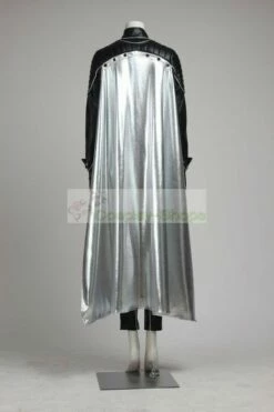X-Men: The Last Stand Ororo Munroe Storm Cosplay Costume -CosDream Forge Store x men the last stand ororo munroe storm cosplay costume 04