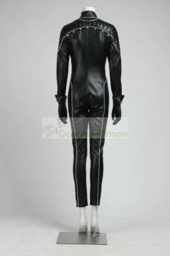 X-Men: The Last Stand Ororo Munroe Storm Cosplay Costume -CosDream Forge Store x men the last stand ororo munroe storm cosplay costume 05