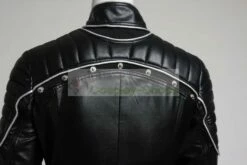 X-Men: The Last Stand Ororo Munroe Storm Cosplay Costume -CosDream Forge Store x men the last stand ororo munroe storm cosplay costume 07