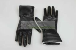 X-Men: The Last Stand Ororo Munroe Storm Cosplay Costume -CosDream Forge Store x men the last stand ororo munroe storm cosplay costume 08