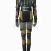 X-Men Apocalypse Female Battle Armour Cosplay -CosDream Forge Store x men apocalypse female battle armour cosplay