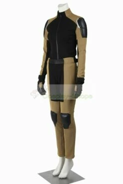 X-Men Apocalypse Female Battle Armour Cosplay -CosDream Forge Store x men apocalypse female battle armour cosplay 05