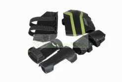 X-Men Apocalypse Female Battle Armour Cosplay -CosDream Forge Store x men apocalypse female battle armour cosplay 06