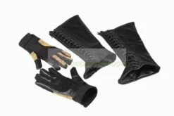 X-Men Apocalypse Female Battle Armour Cosplay -CosDream Forge Store x men apocalypse female battle armour cosplay 07