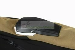 X-Men Apocalypse Female Battle Armour Cosplay -CosDream Forge Store x men apocalypse female battle armour cosplay 08