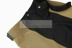 X-Men Apocalypse Female Battle Armour Cosplay -CosDream Forge Store x men apocalypse female battle armour cosplay 09