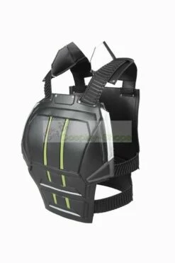 X-Men Apocalypse Female Battle Armour Cosplay -CosDream Forge Store x men apocalypse female battle armour cosplay 10