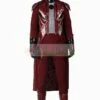 X-Men Apocalypse Magneto Max Eisenhardt Cosplay Costume -CosDream Forge Store x men apocalypse magneto max eisenhardt cosplay costume