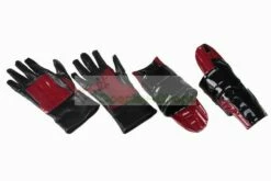 X-Men Apocalypse Magneto Max Eisenhardt Cosplay Costume -CosDream Forge Store x men apocalypse magneto max eisenhardt cosplay costume 06