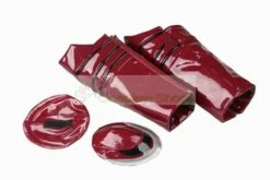 X-Men Apocalypse Magneto Max Eisenhardt Cosplay Costume -CosDream Forge Store x men apocalypse magneto max eisenhardt cosplay costume 07