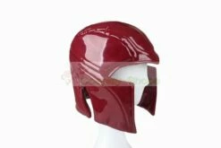 X-Men Apocalypse Magneto Max Eisenhardt Cosplay Costume -CosDream Forge Store x men apocalypse magneto max eisenhardt cosplay costume 08