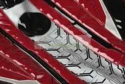 X-Men Apocalypse Magneto Max Eisenhardt Cosplay Costume -CosDream Forge Store x men apocalypse magneto max eisenhardt cosplay costume 10