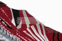 X-Men Apocalypse Magneto Max Eisenhardt Cosplay Costume -CosDream Forge Store x men apocalypse magneto max eisenhardt cosplay costume 11