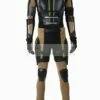 X-Men Apocalypse Male Battle Armour Cosplay -CosDream Forge Store x men apocalypse male battle armour cosplay