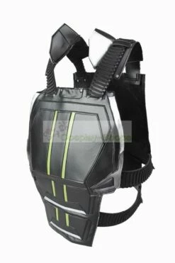 X-Men Apocalypse Male Battle Armour Cosplay -CosDream Forge Store x men apocalypse male battle armour cosplay 07