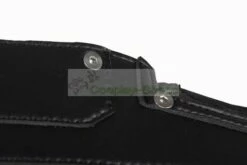 X-Men Apocalypse Male Battle Armour Cosplay -CosDream Forge Store x men apocalypse male battle armour cosplay 10