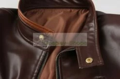 X-men Logan Jacket Wolverine Cosplay Costume -CosDream Forge Store x men logan jacket wolverine cosplay costume 08