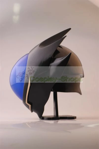 Zero Cosplay Helmet Cosplay From Code Geass 5 Zero Cosplay Helmet Cosplay From Code Geass - Image 3