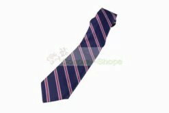 Zootopia Nick Wilde Cosplay Costume -CosDream Forge Store zootopia nick wilde cosplay costume 05