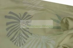 Zootopia Nick Wilde Cosplay Costume -CosDream Forge Store zootopia nick wilde cosplay costume 06