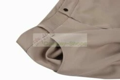 Zootopia Nick Wilde Cosplay Costume -CosDream Forge Store zootopia nick wilde cosplay costume 09