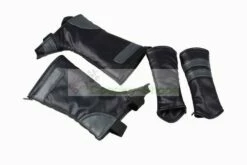 Zootopia Officer Judy Hopps Cosplay Costume -CosDream Forge Store zootopia officer judy hopps cosplay costume 05