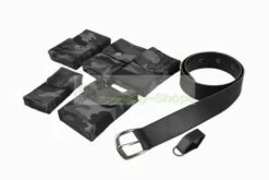 Zootopia Officer Judy Hopps Cosplay Costume -CosDream Forge Store zootopia officer judy hopps cosplay costume 07