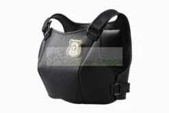 Zootopia Officer Judy Hopps Cosplay Costume -CosDream Forge Store zootopia officer judy hopps cosplay costume 08