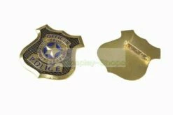 Zootopia Officer Judy Hopps Cosplay Costume -CosDream Forge Store zootopia officer judy hopps cosplay costume 09