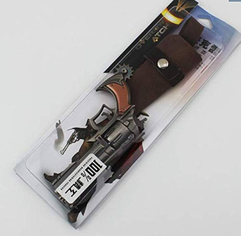 US Halloween Sales Store -CosDream Forge Store 410yHMsTOAL. UF10001000 QL80