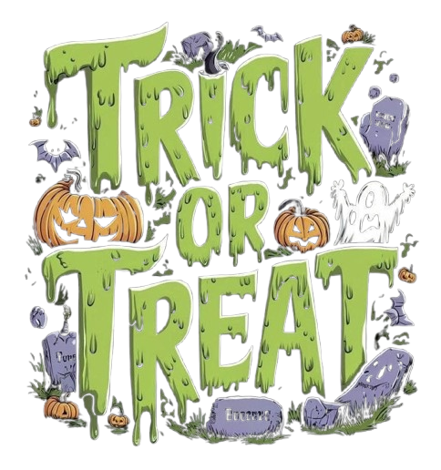 CosDream Forge Store